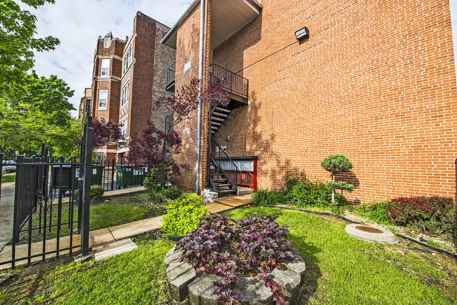 Property Image 39