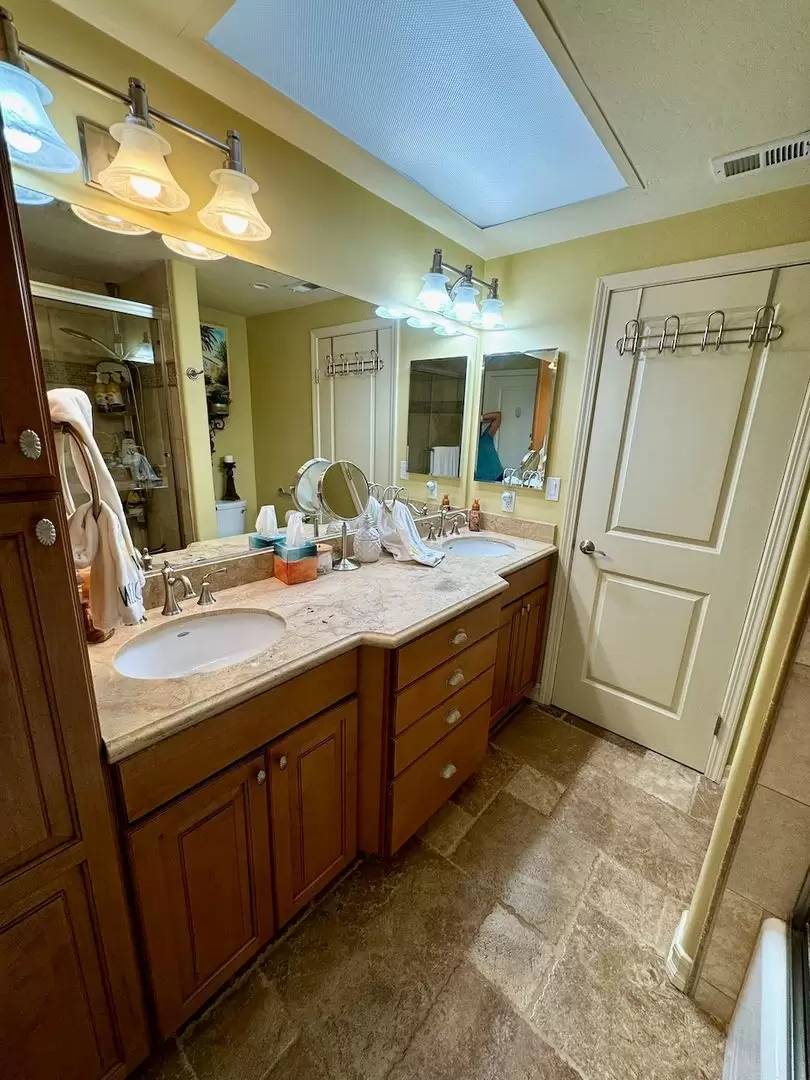 Property Image 70