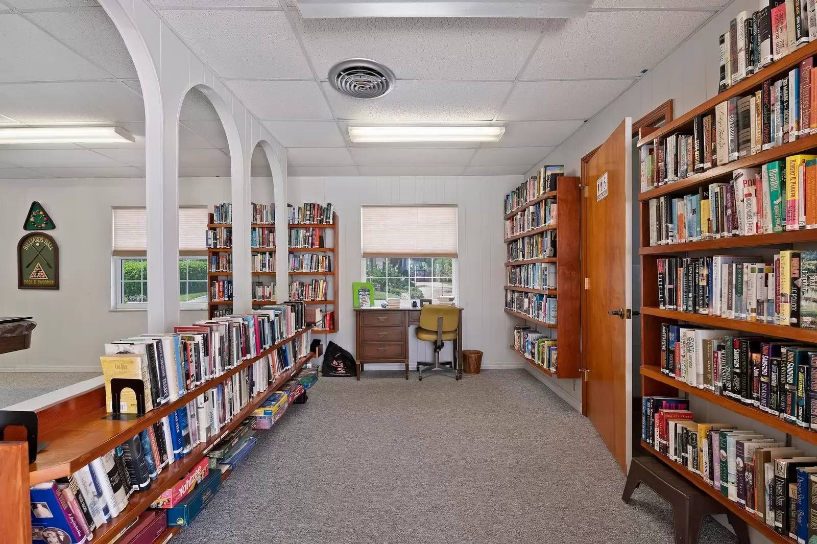 Property Image 45