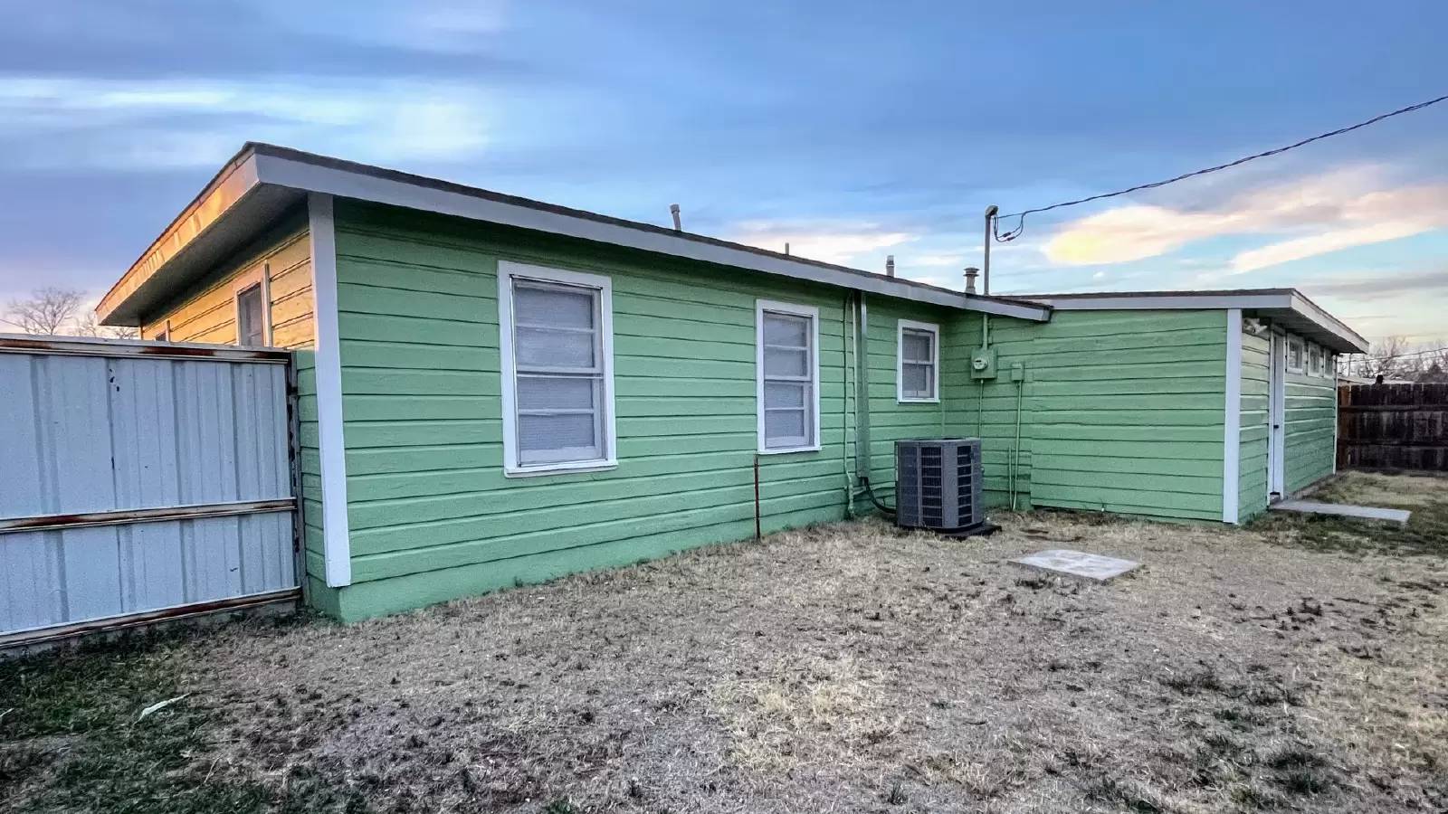 Property Image 20