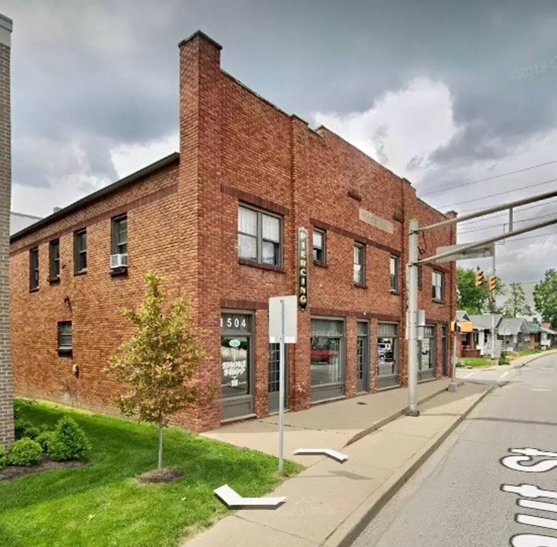 Property Image 1