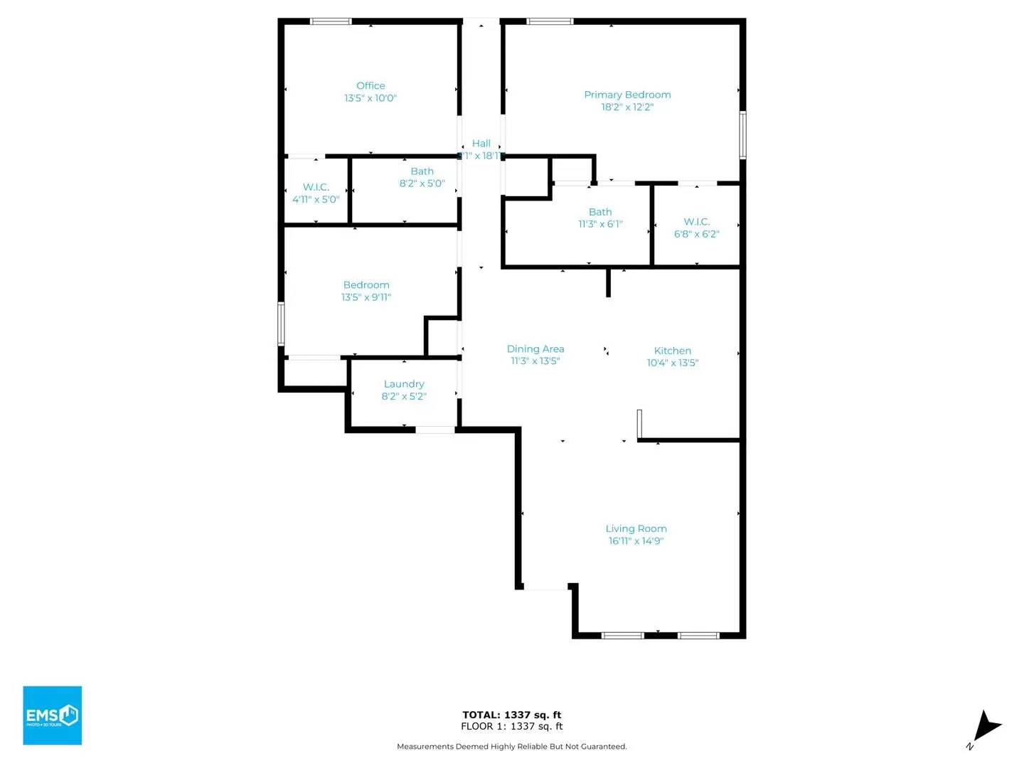 Property Image 4