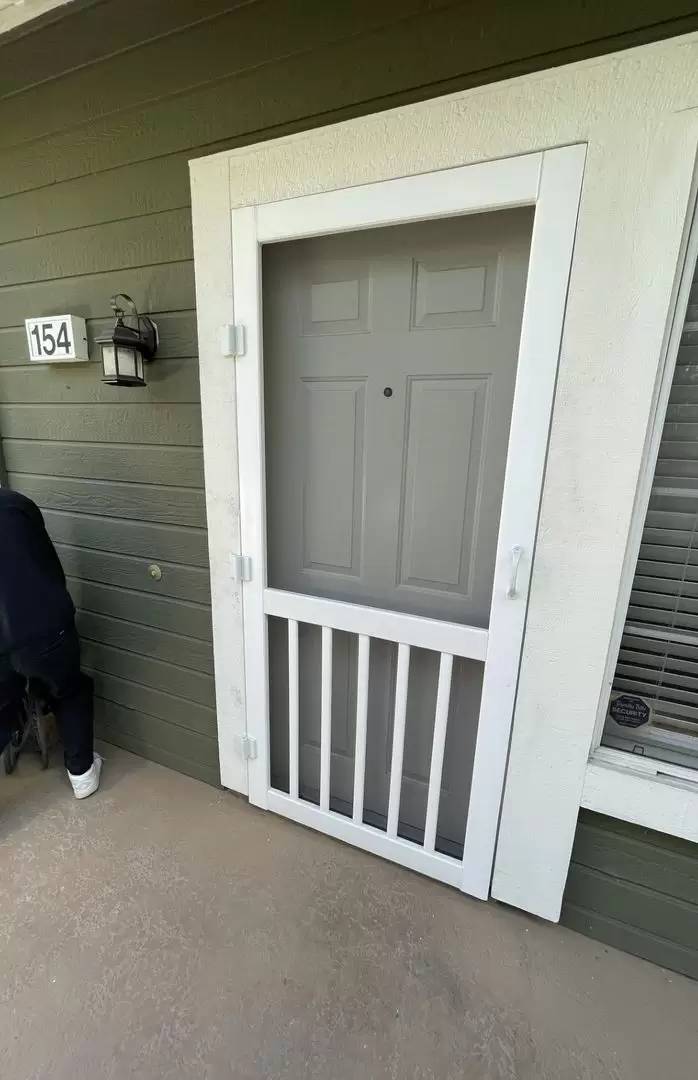 cover background
