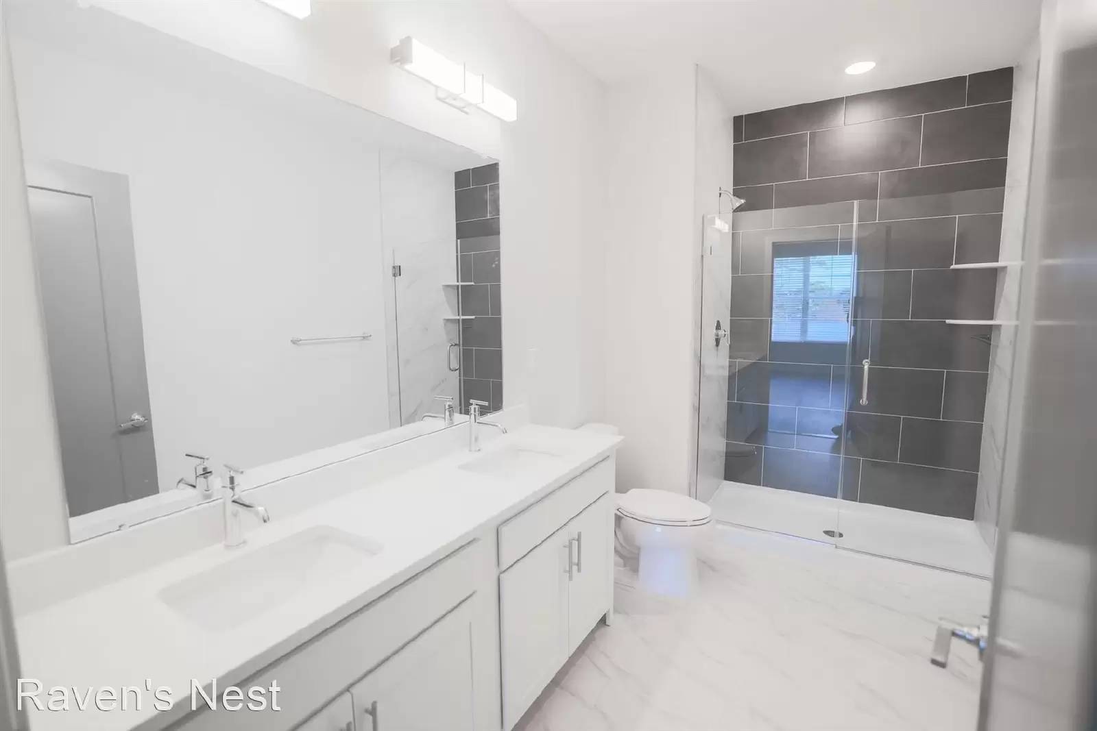 Property Image 89