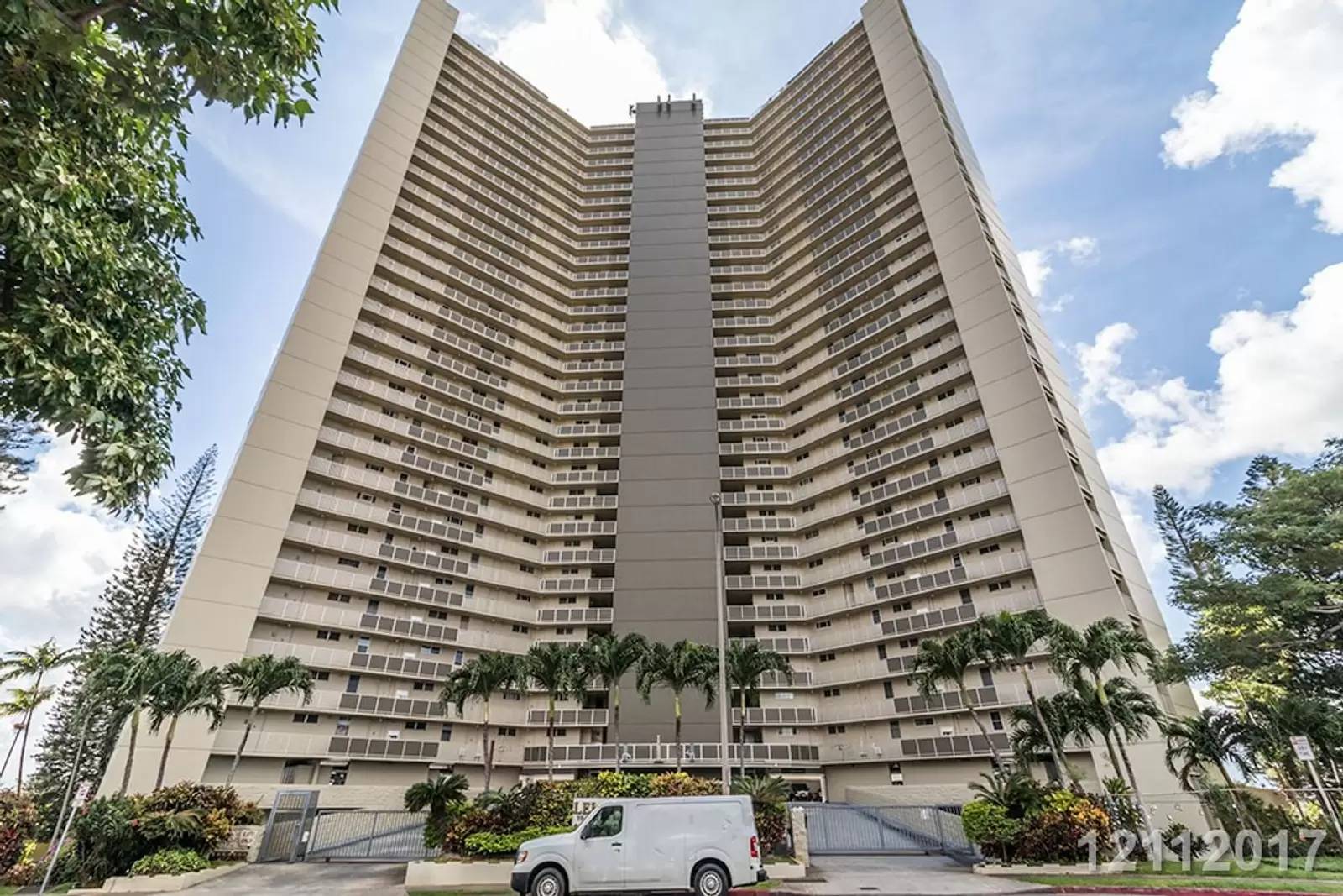 cover background