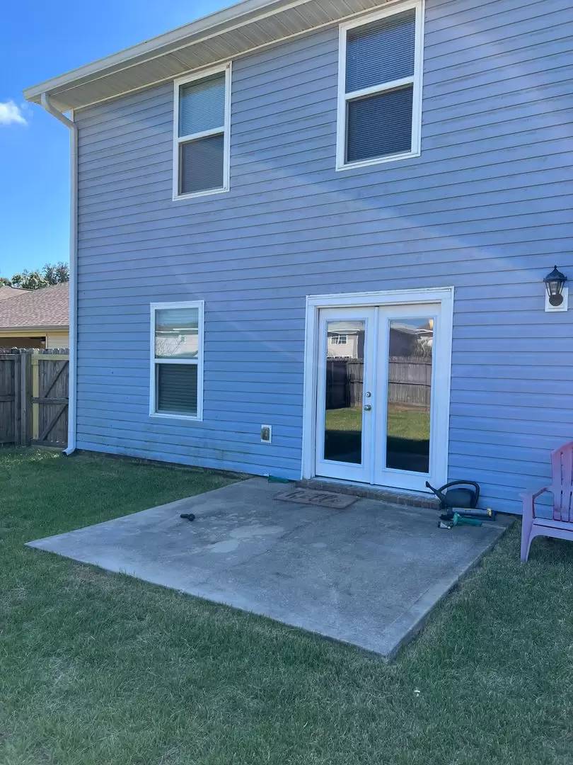 Property Image 43