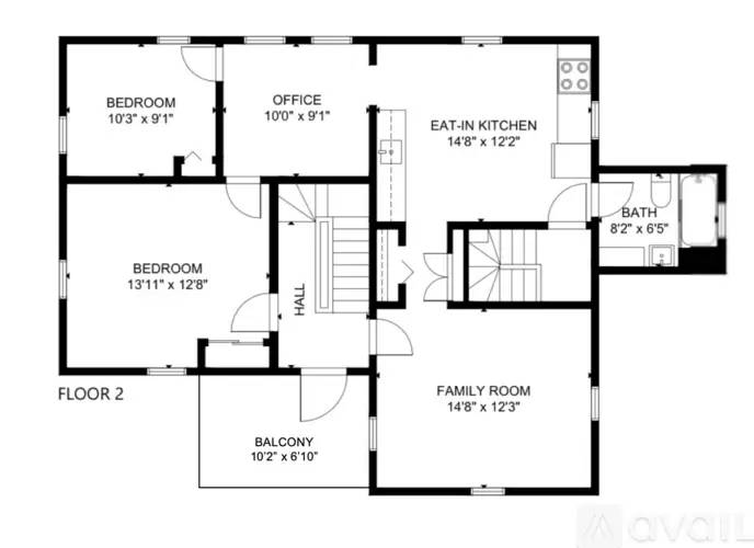 Property Image 2