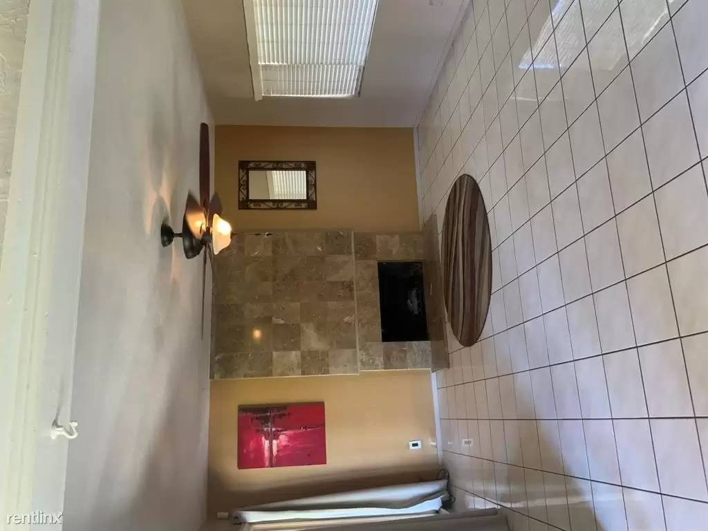 cover background