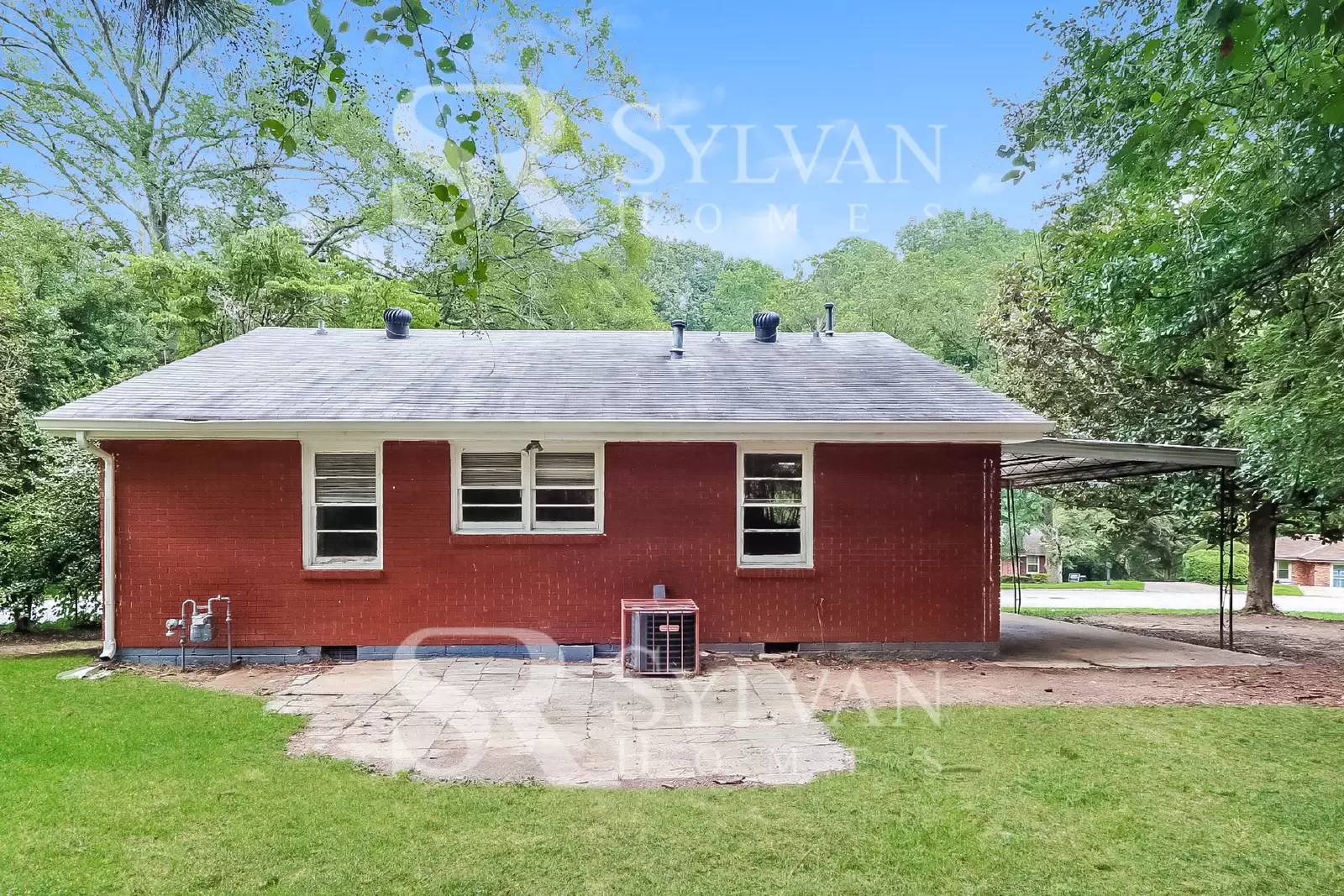 Property Image 20
