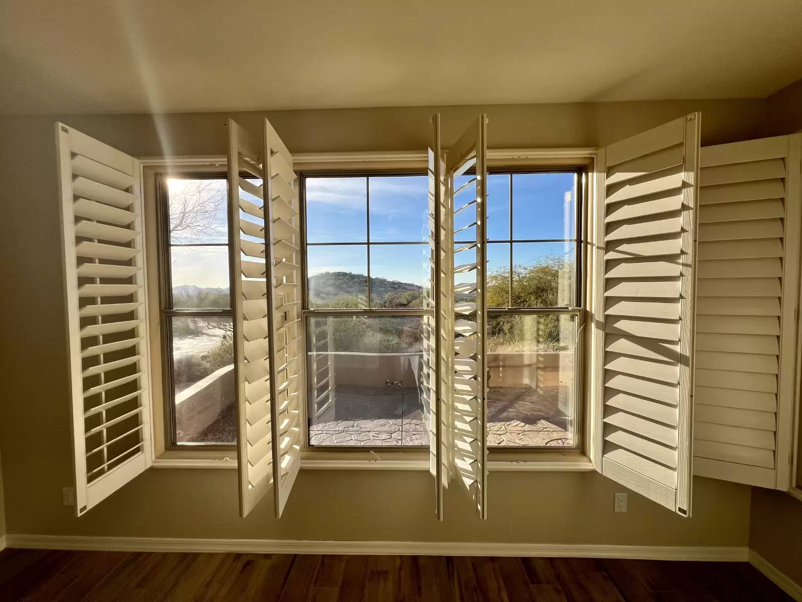 Property Image 36