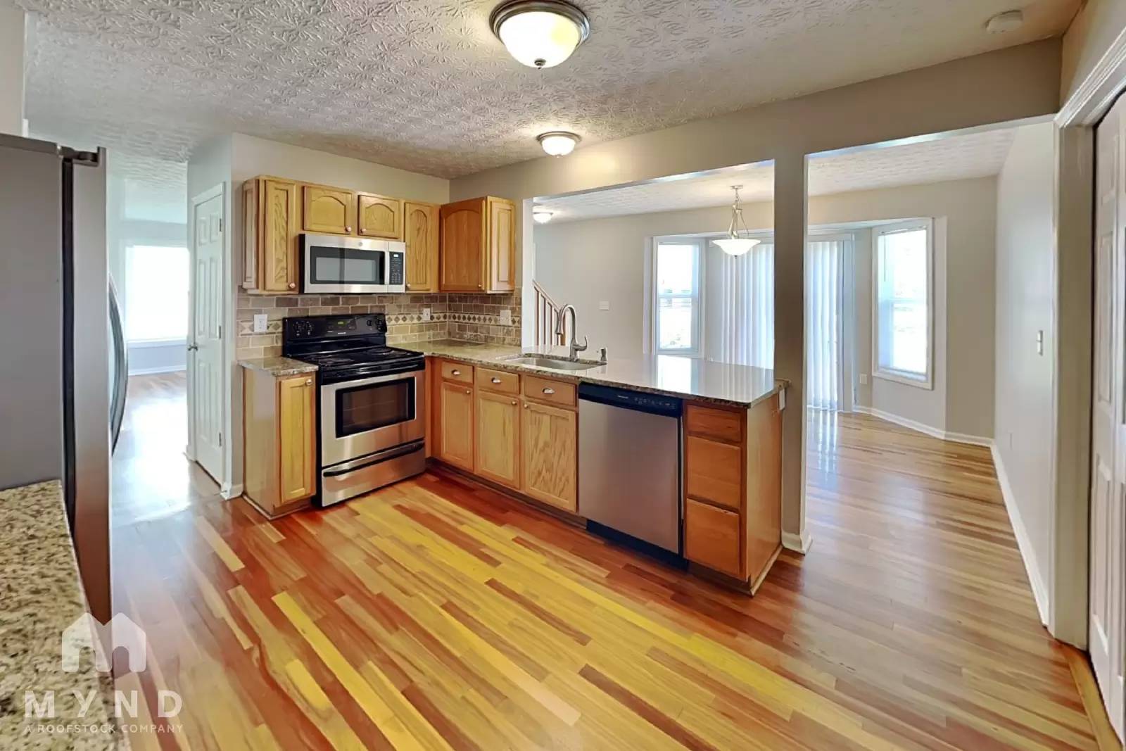 Property Image 6