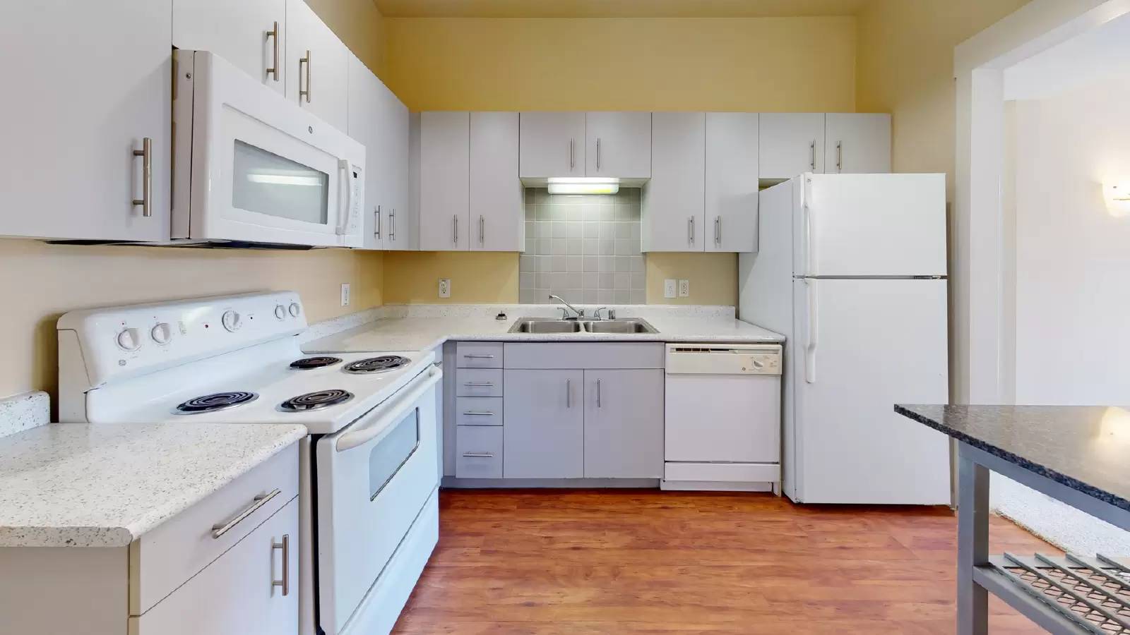 cover background