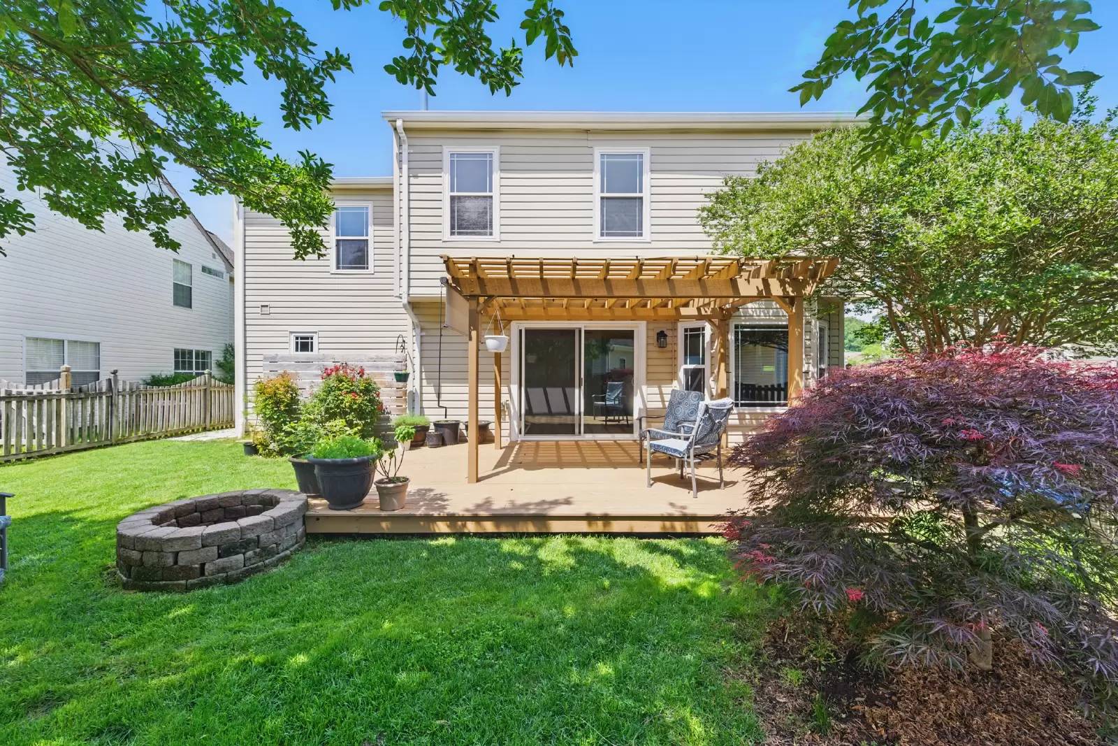 Property Image 35