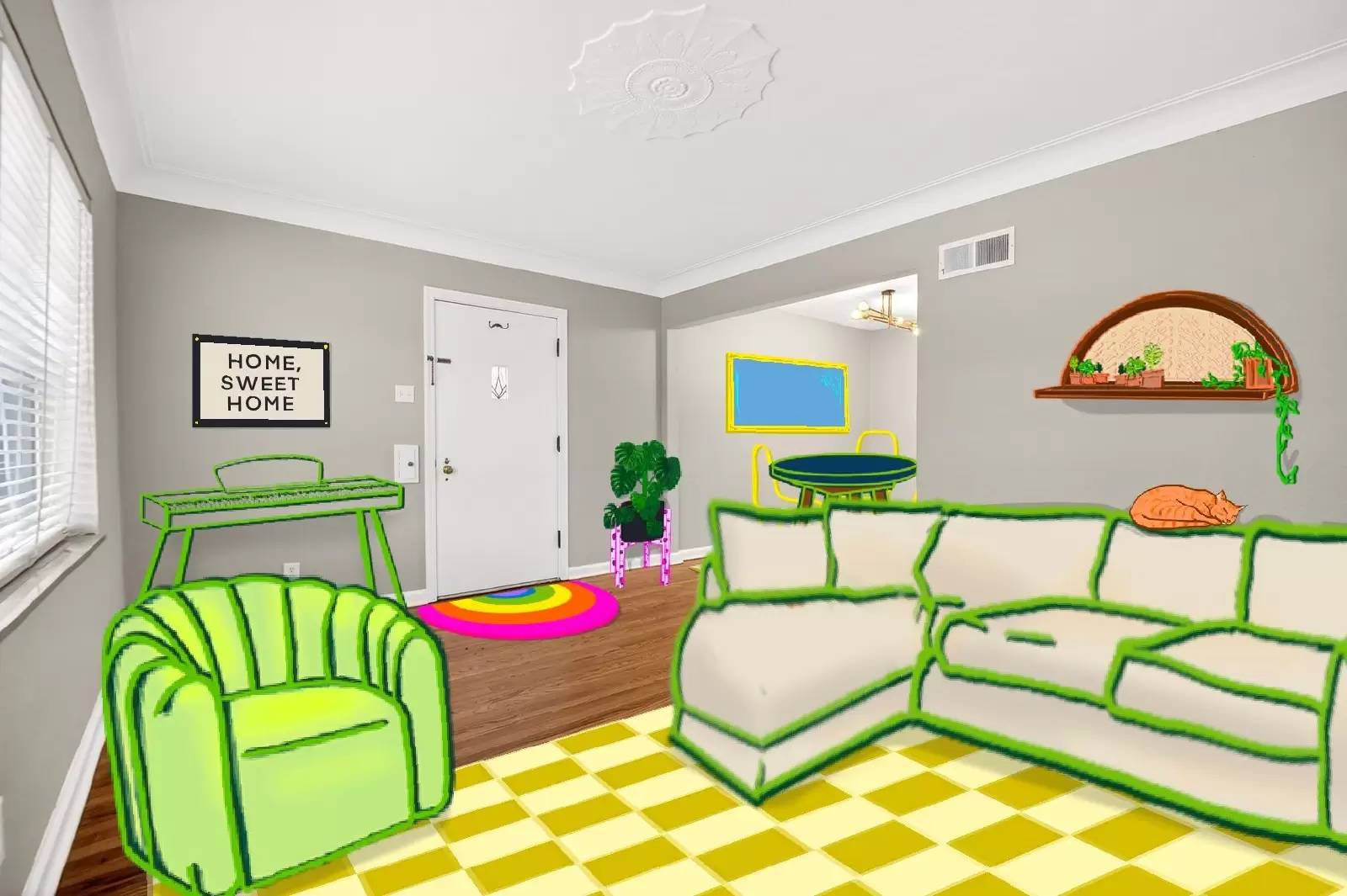 Property Image 1