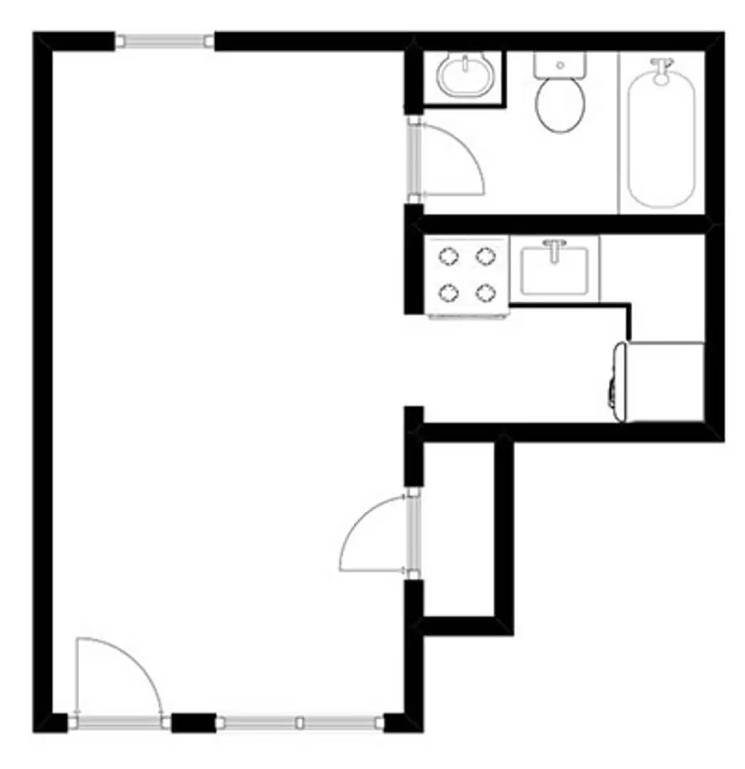 Property Image 6
