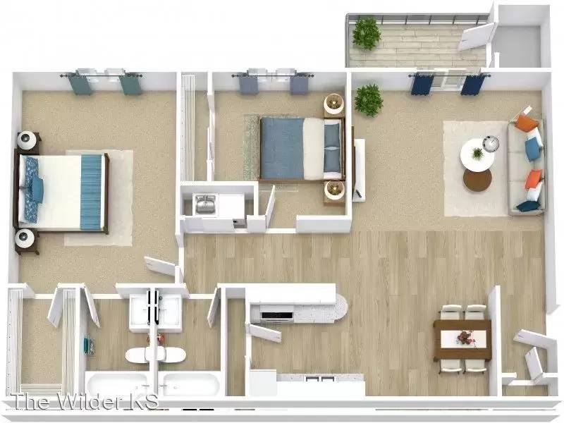 Property Image 38