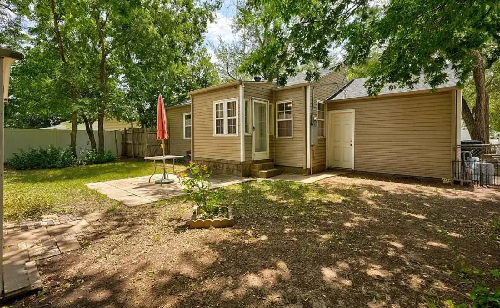 Property Image 14