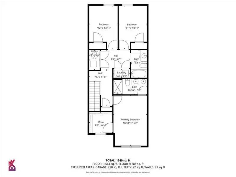 Property Image 27
