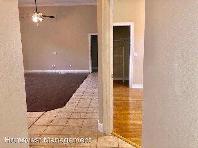 Property Image 75