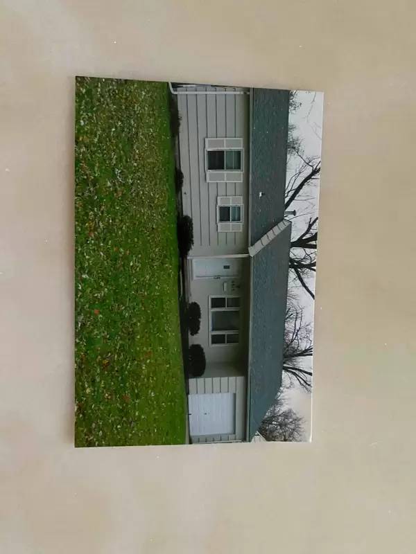 cover background