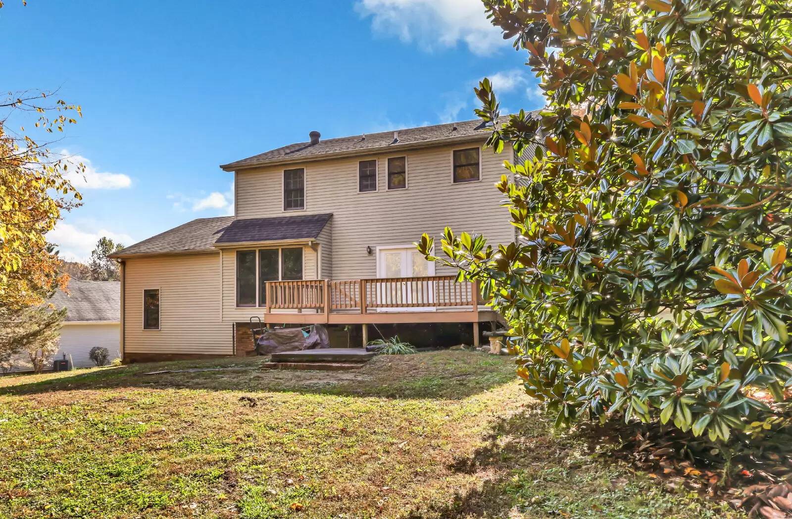 Property Image 33