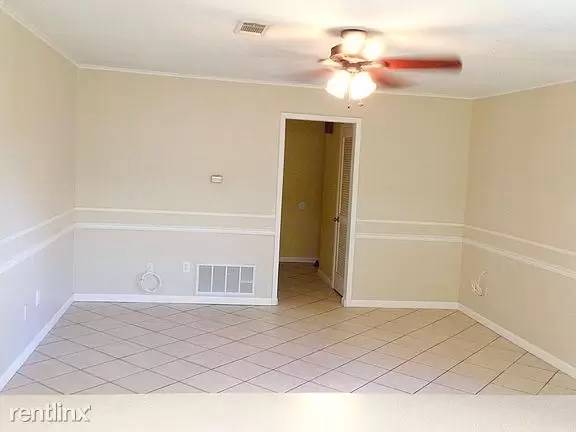 cover background