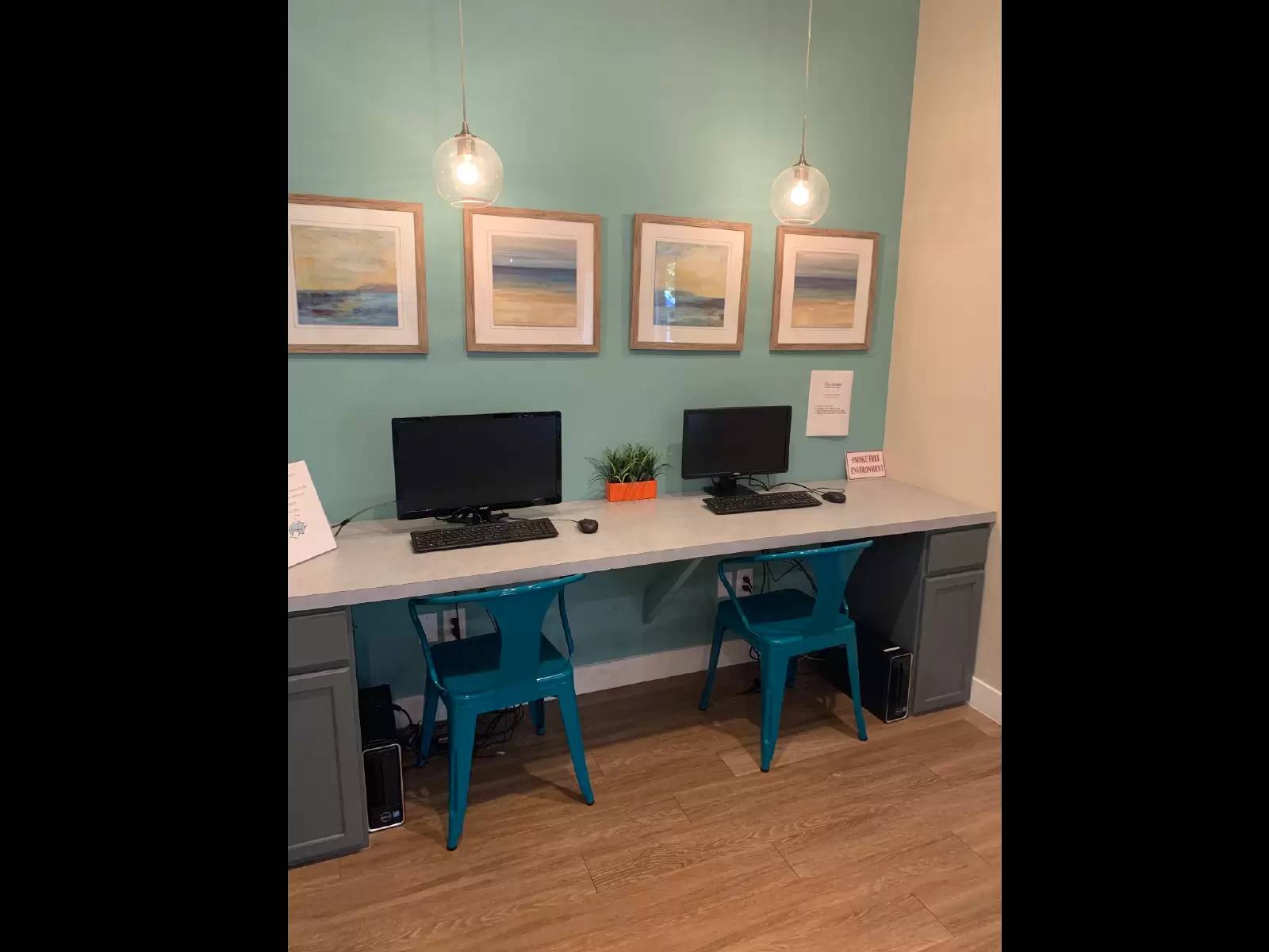 Property Image 6