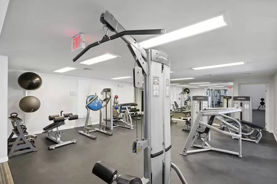 Property Image 19