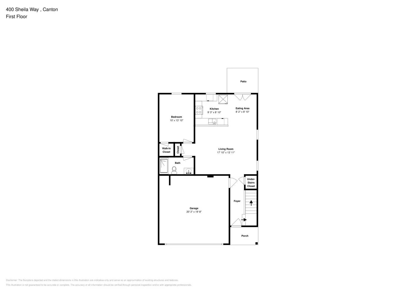 Property Image 2
