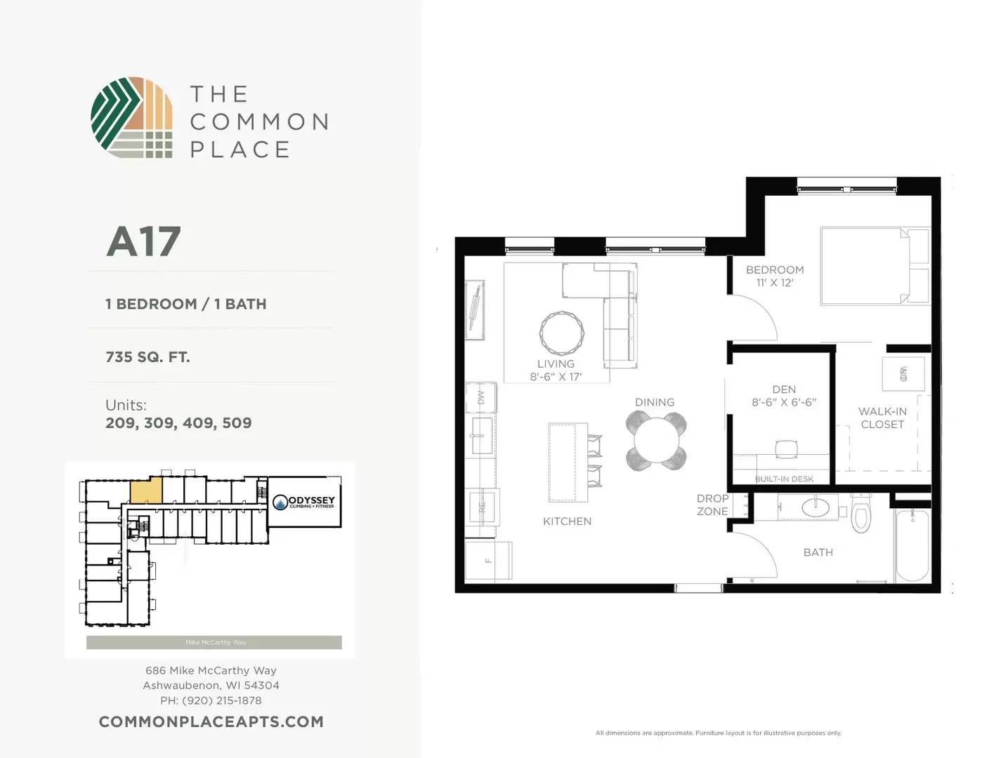 Property Image 19