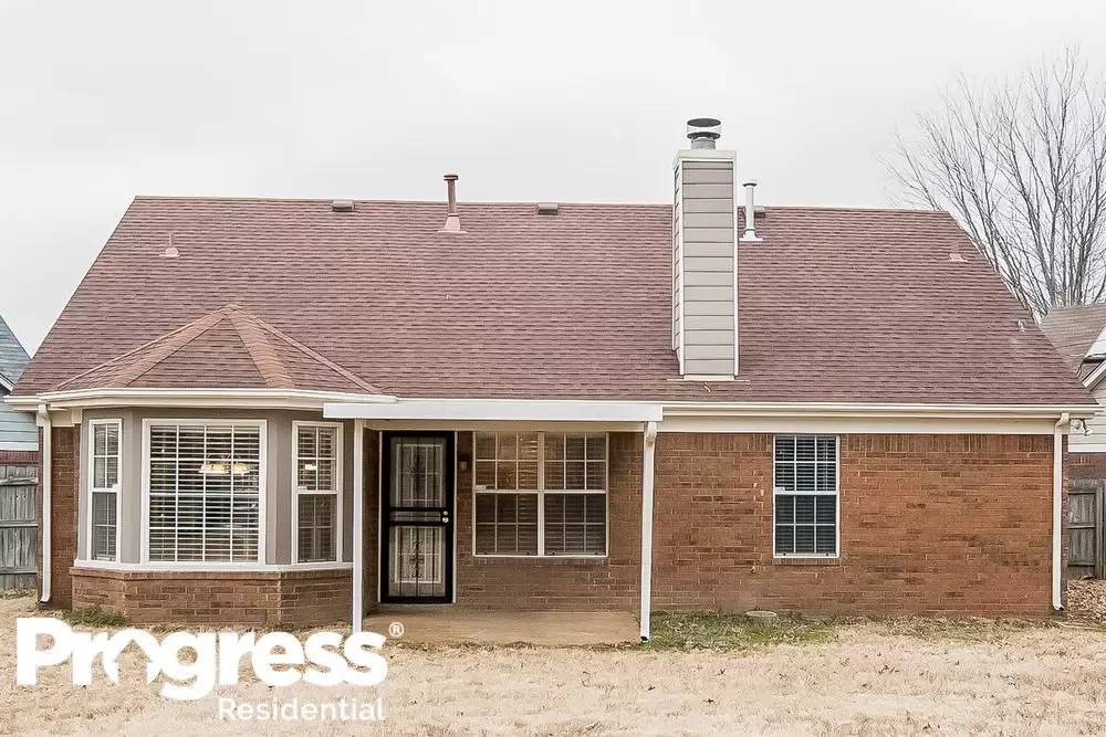 Property Image 14