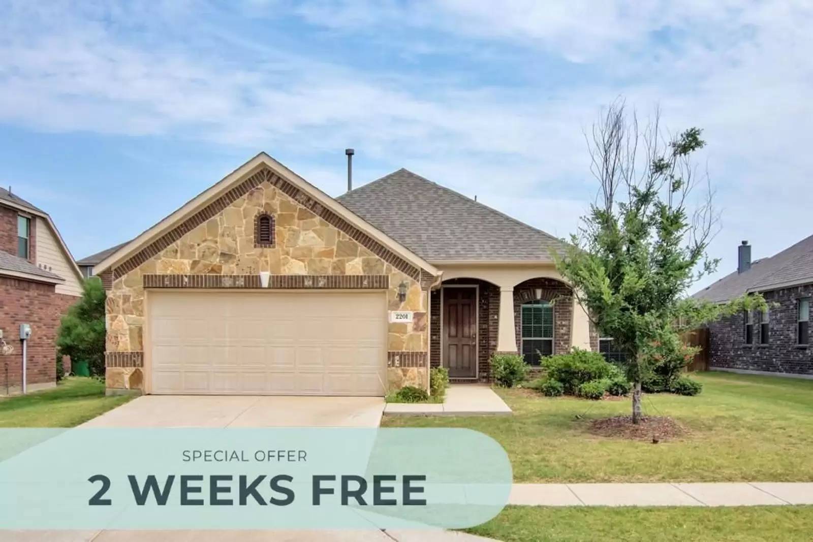 cover background