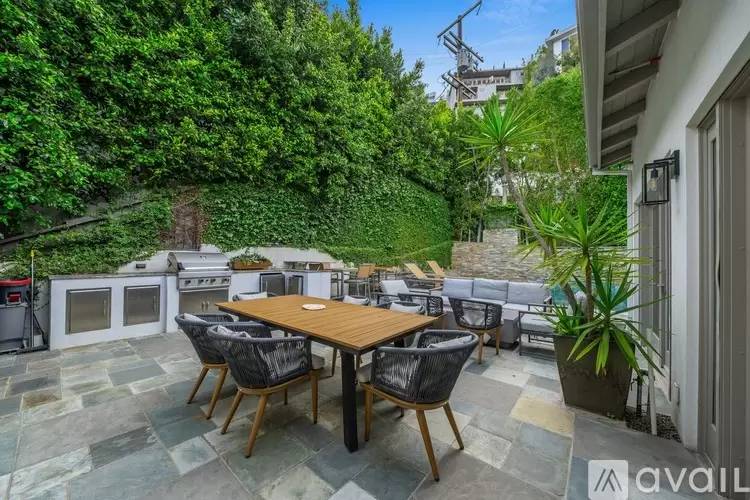 Property Image 64
