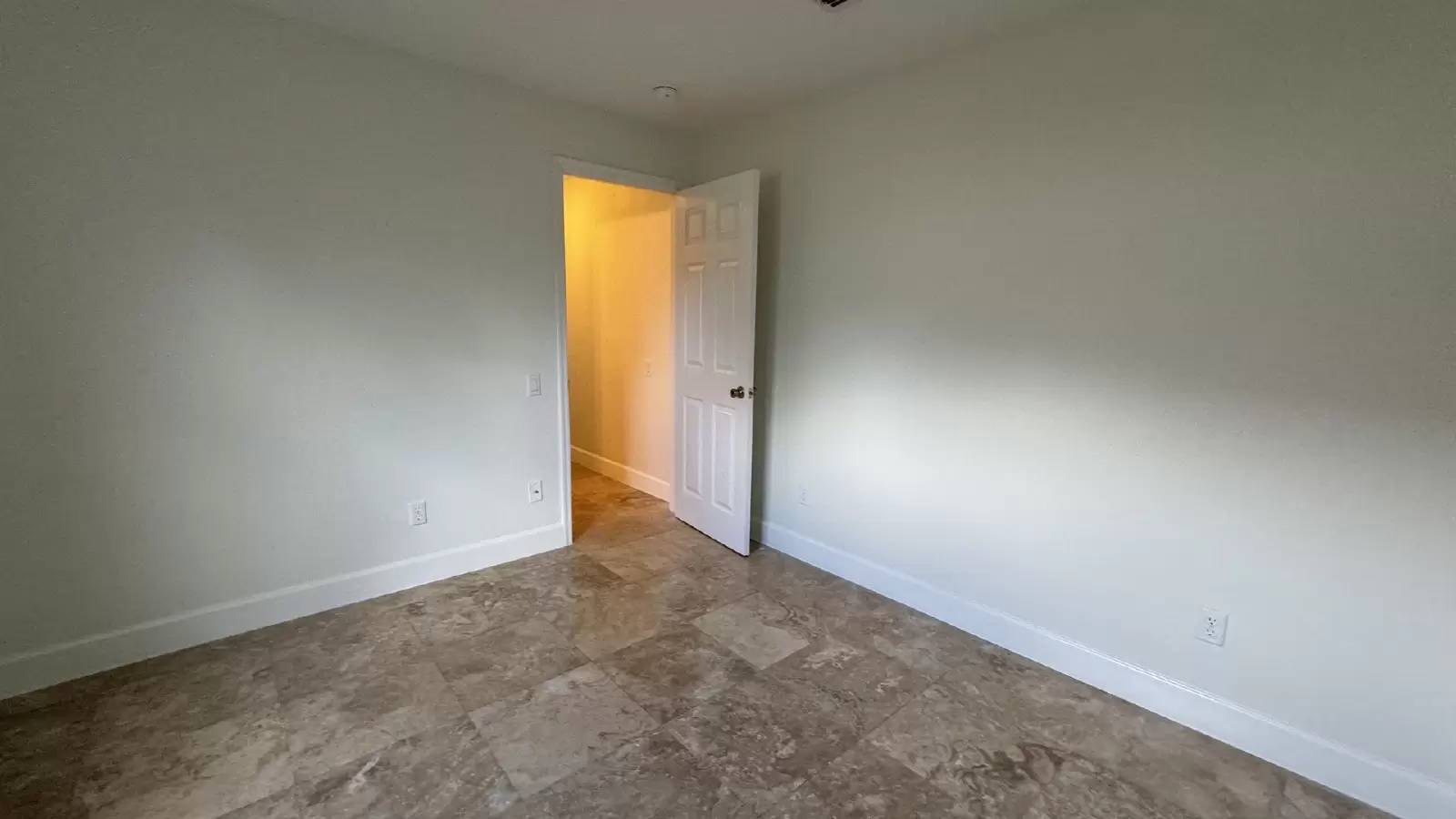 Property Image 76