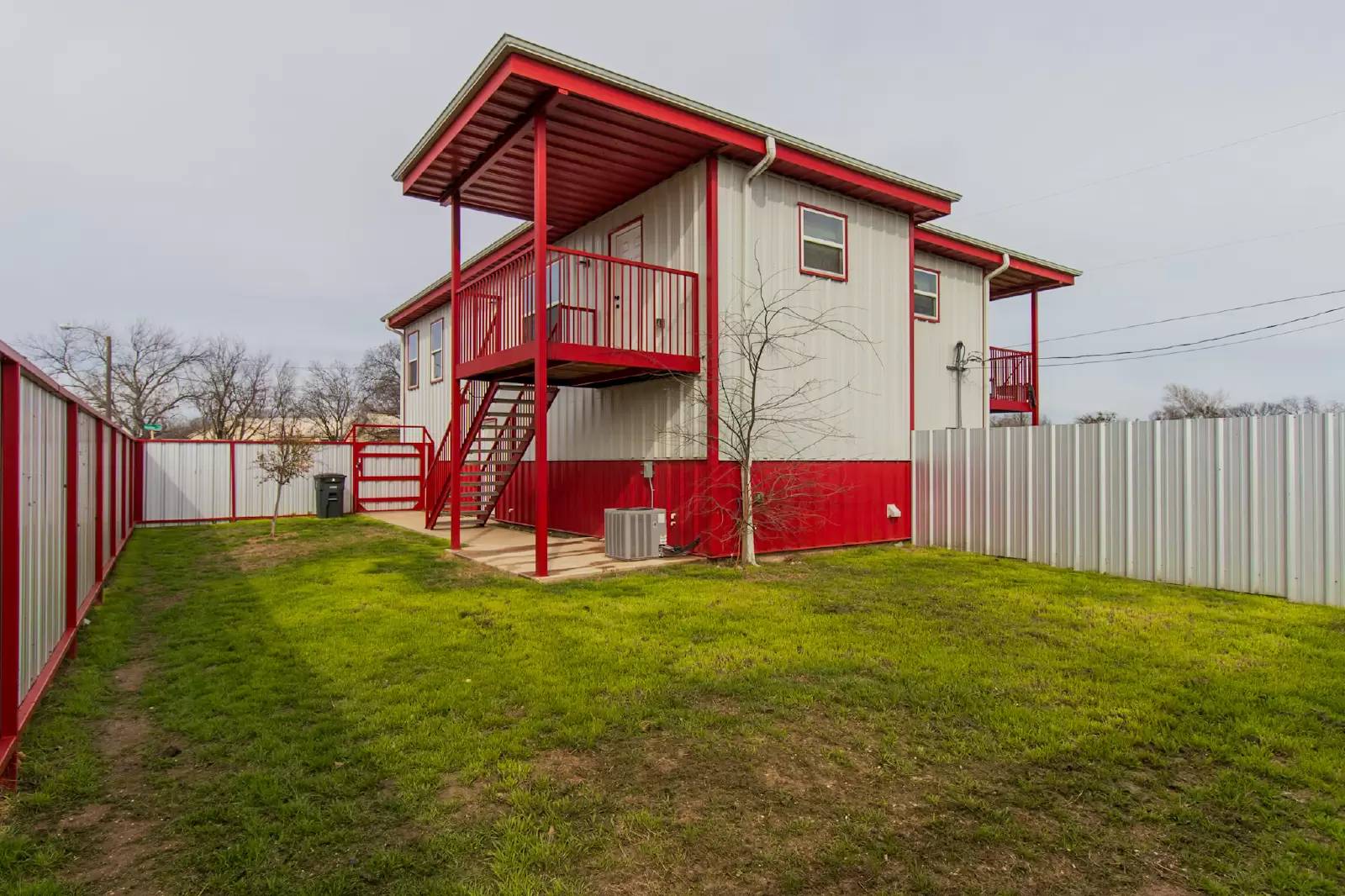 Property Image 17
