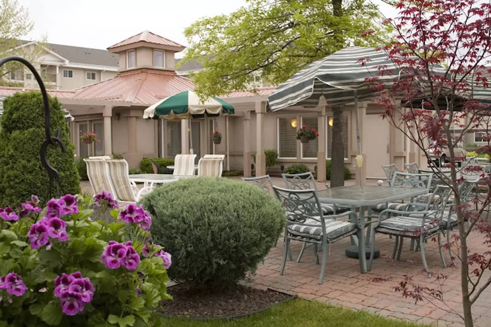 Property Image 5