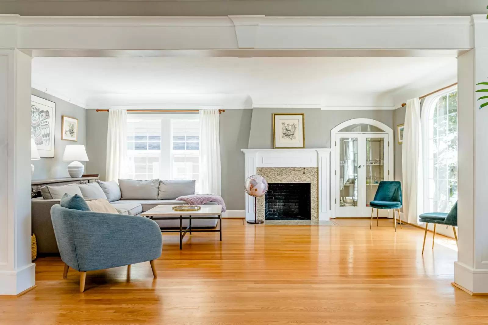 Property Image 6
