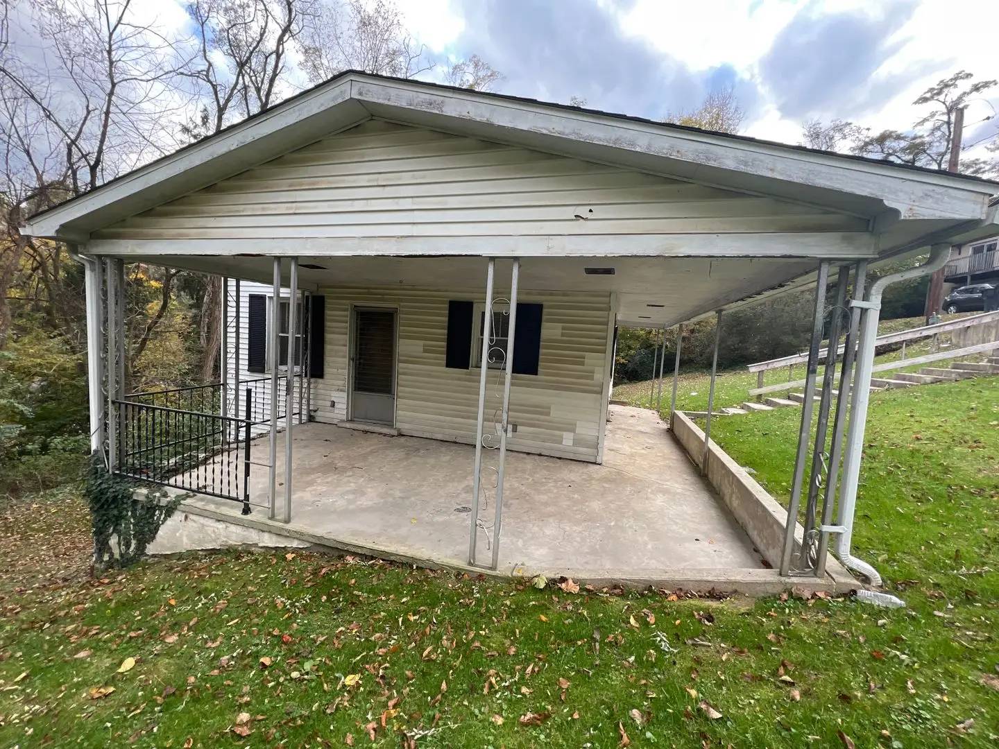 Property Image 12