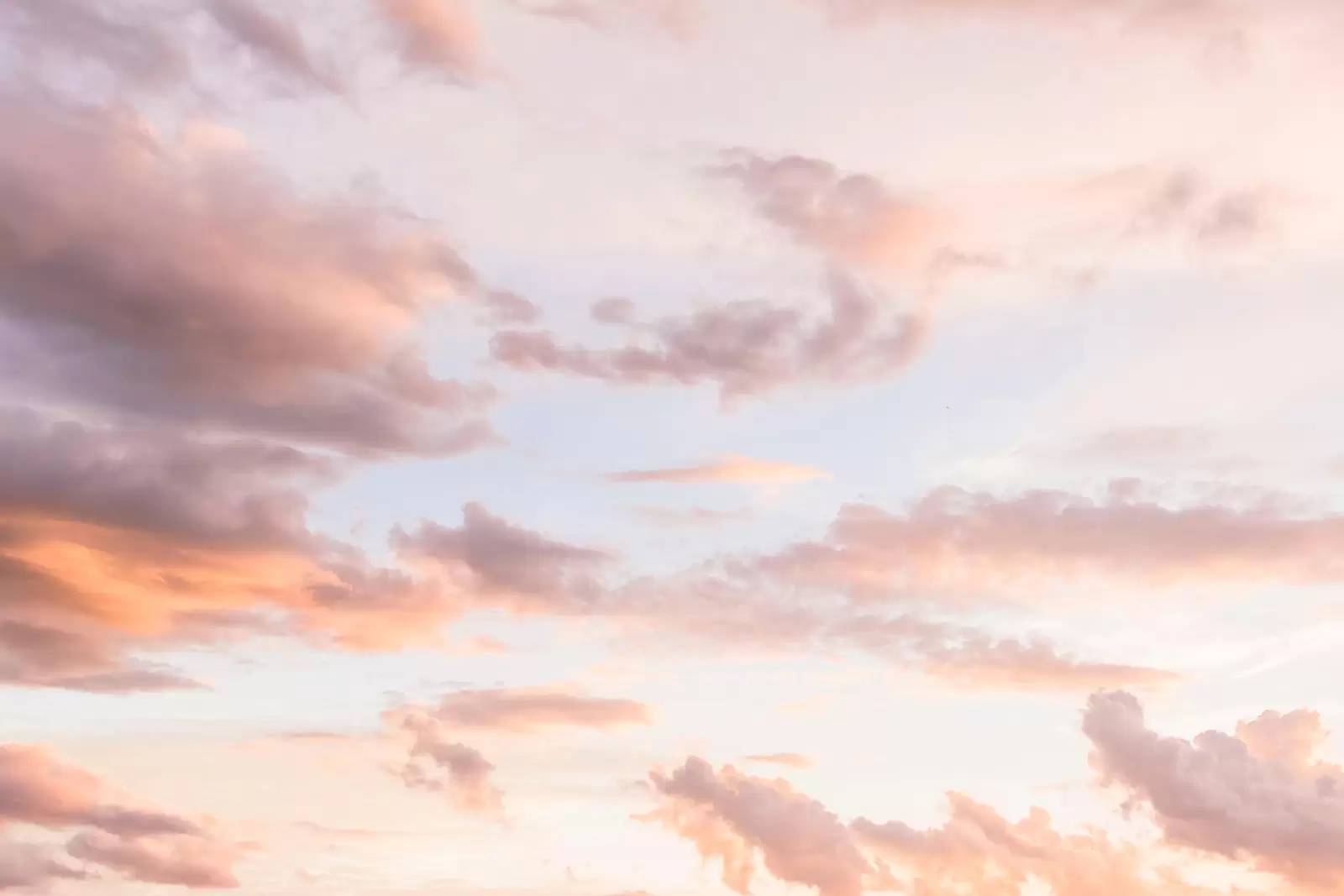 cover background