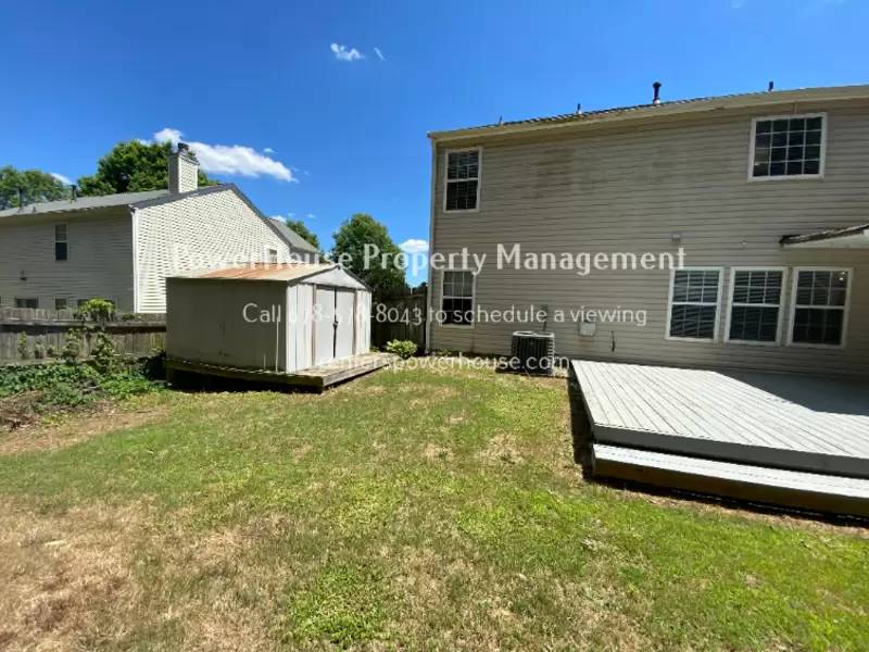 Property Image 62