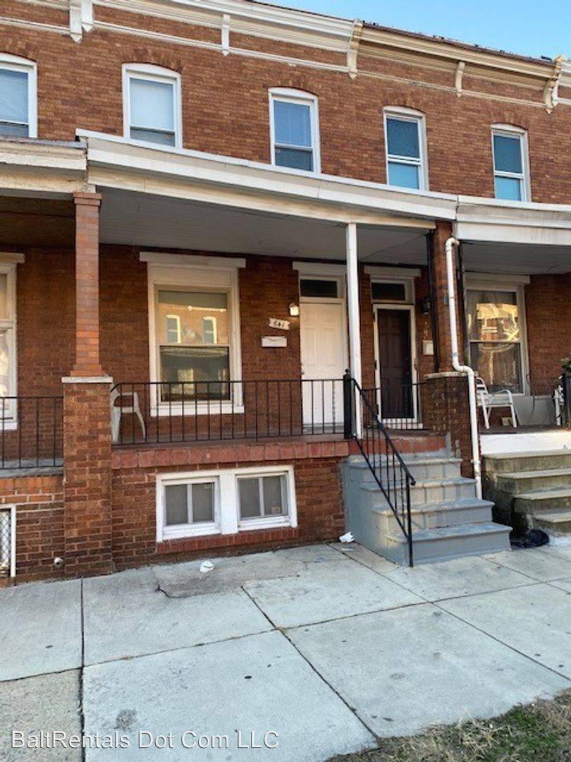 Property Image 14