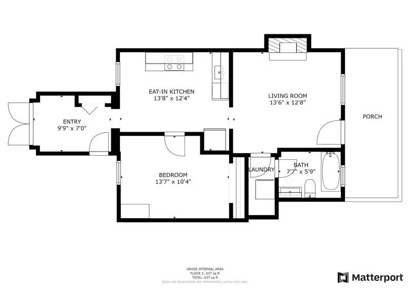 Property Image 33