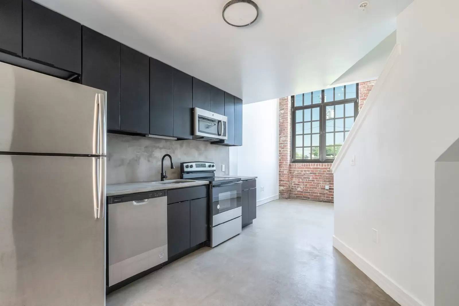 Property Image 68