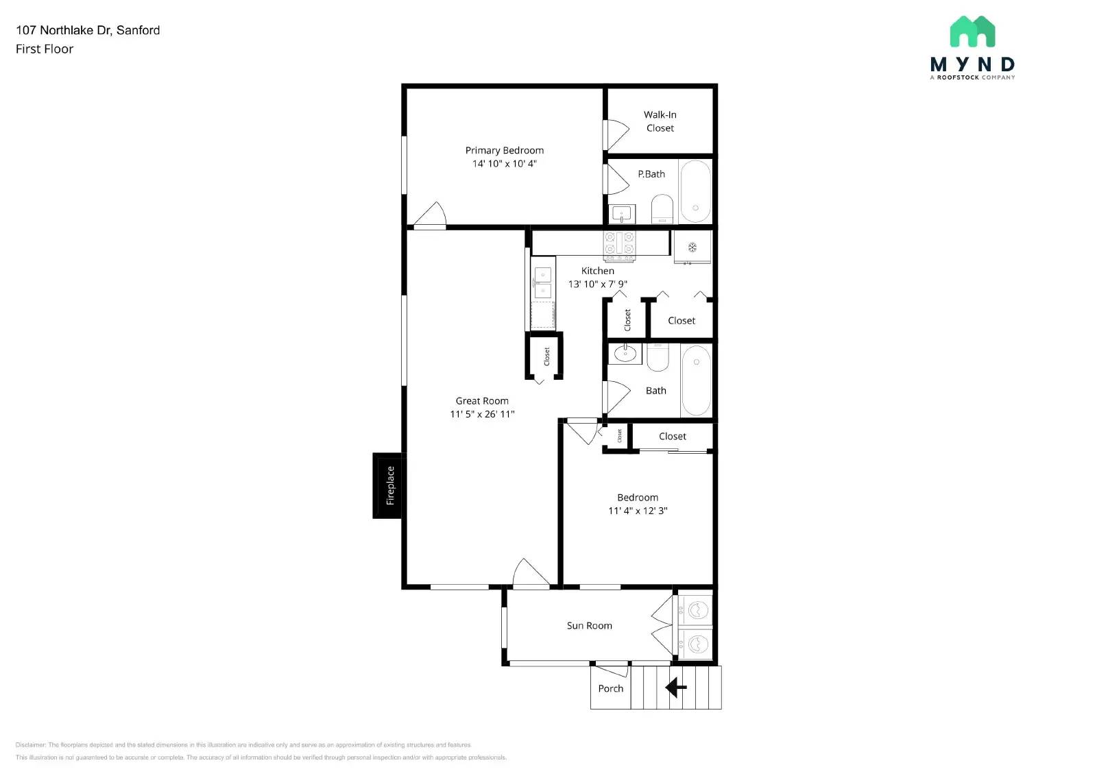 Property Image 17