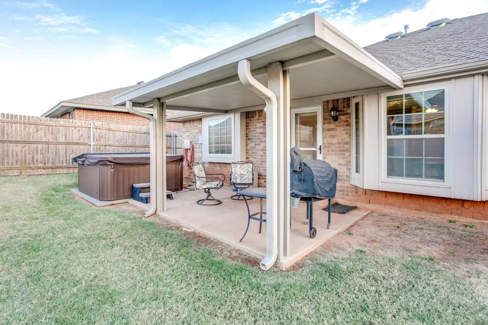 Property Image 46