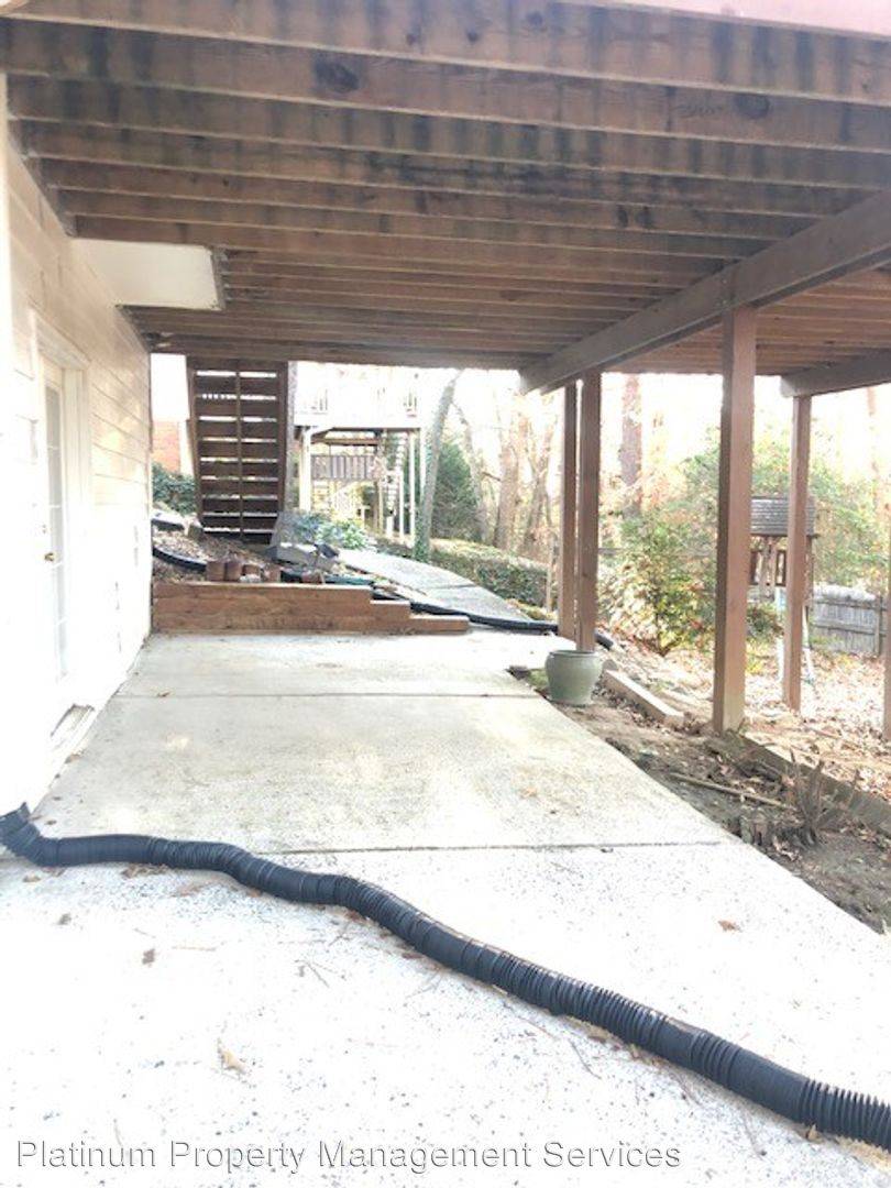 Property Image 69