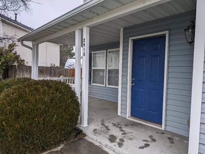 Property Image 41
