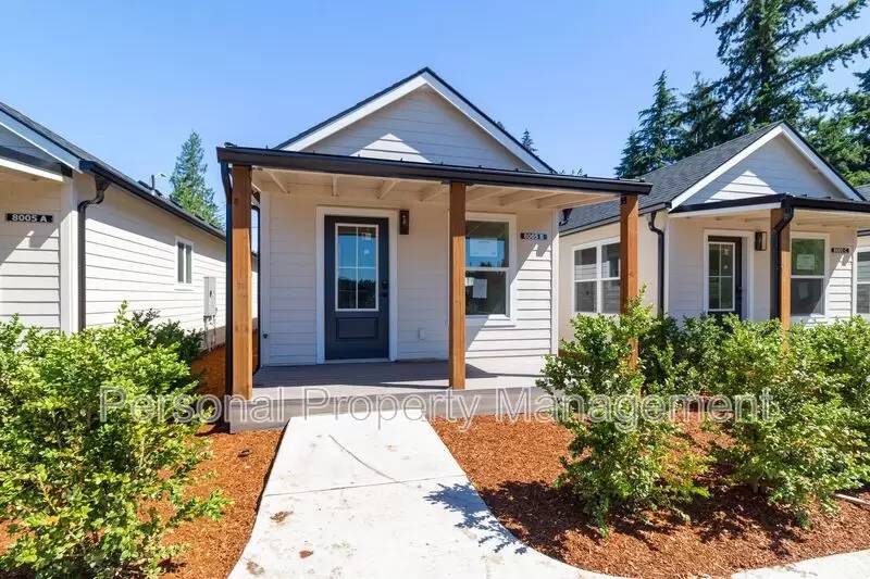 cover background