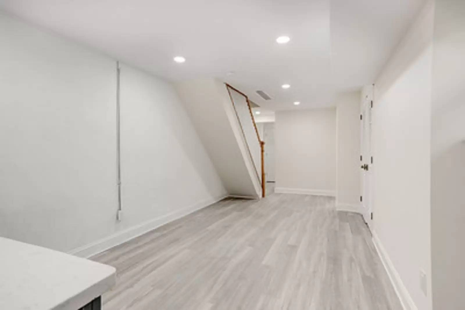 Property Image 77