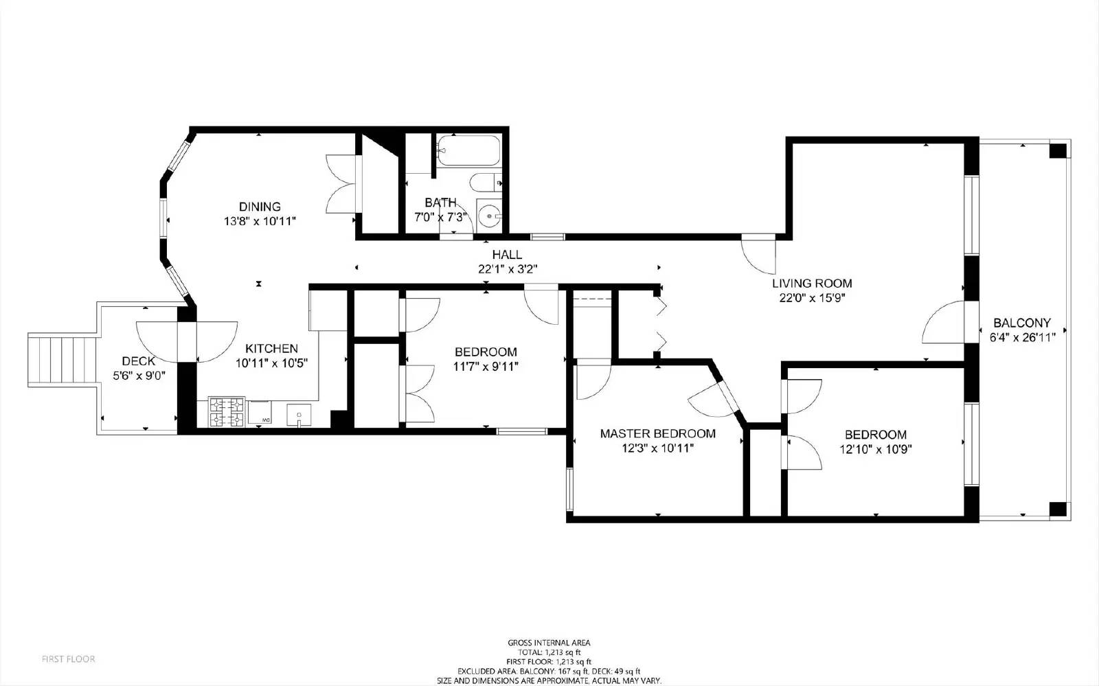 Property Image 16
